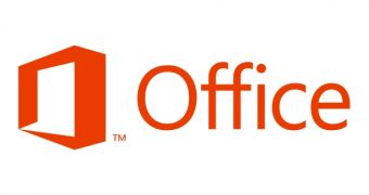 Office for Android confirmed as a subscription service
