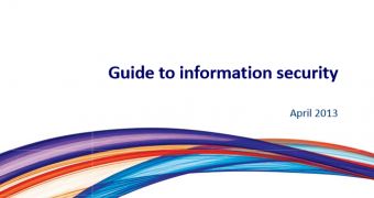 OAIC releases information security guide