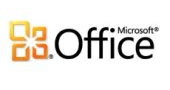 Office on Windows Phone Mango Video Demo