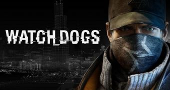 Watch Dogs: 92% in CrossFire configurations