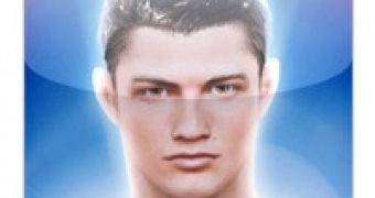 Official ‘Cristiano Ronaldo’ Game for Android Phones Announced