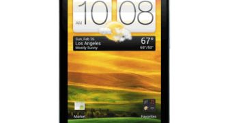 Official: HTC One S Arriving at T-Mobile USA on April 25 for $199.99 (€150)