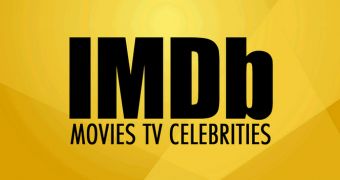 IMDb for Android
