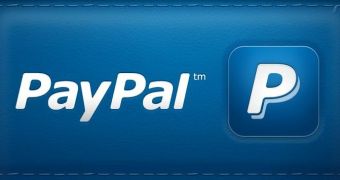 PayPal for Android