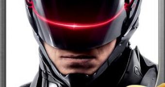 RoboCop for Android