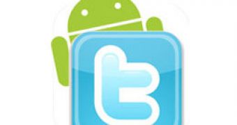Twitter to soon launch official app for Android