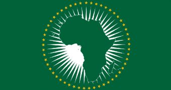 African Union hacked