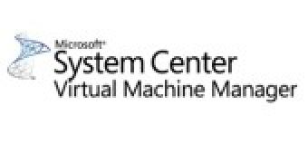 Offline Virtual Machine Servicing Tool Updated to Version 2.1