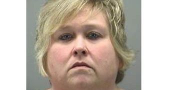 Ohio Nurse Responsible of Malnutrition Death Gets 10 Years in Jail