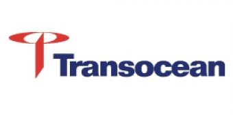 Transocean's website infected with exploits