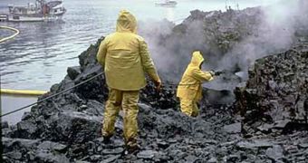 Oil Spills More Devastating Than Previously Reported