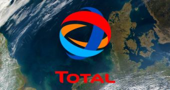Oil and gas giant Total agrees not to explore or exploit World Heritage Sites