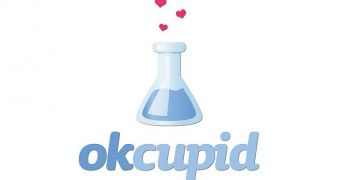 OkCupid purposefully makes bad matches to see if people will still meet