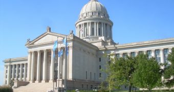 Oklahoma Democrat Representative Proposes Tax on Violent Video Games