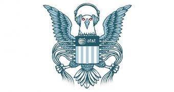Old NSA Program Collecting Internet Metadata Was Shut Down After Agency Overcollected Data