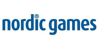 Nordic Games owns many THQ properties