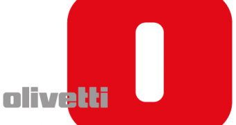 Olivetti To Launch 10-Inch OliPad Android Tablet