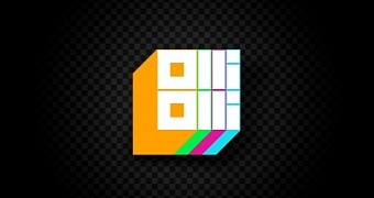 OlliOlli Is Coming to the Xbox One, Wii U and 3DS – Video