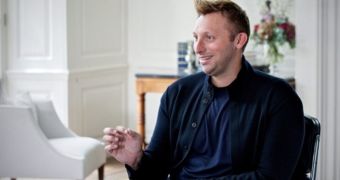 Olympic swimmer Ian Thorpe finally addresses rumors about his orientation truthfully, admits he’s gay