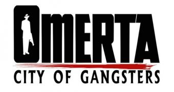 Omerta: City of Gangsters is out soon