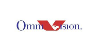 OmniVision releases enw CMOS image sensor