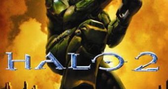 On April 14, Bungie Will Organize One Huge, Final Farewell for Halo 2