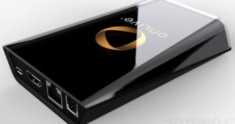 OnLive has reasons to look like a lockbox with all the money put in it
