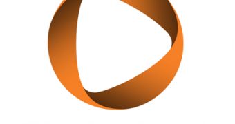 OnLive has been bought by a new company