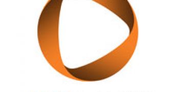OnLive will bring forth a revolution