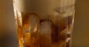 Study links sugary soft drinks to increased type 2 diabetes risk