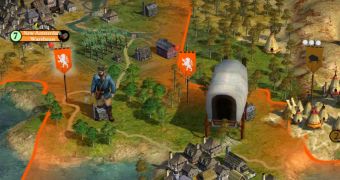 One Hour With: Colonization – Part 2