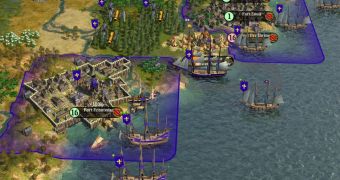 One Hour With: Colonization – Part I