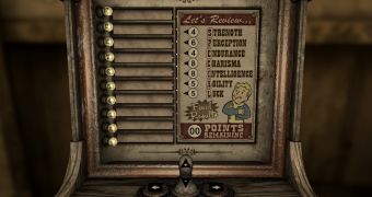One Hour With – Fallout: New Vegas
