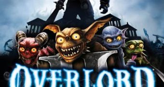 One Hour With: Overlord II