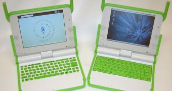 OLPC XO 1.75