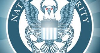 Whatever the NSA wants, the NSA gets from the FISA court