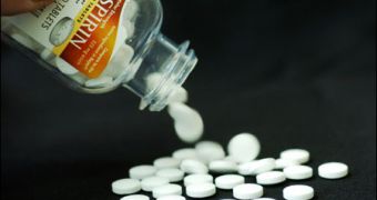 Aspirin now argued to help prevent head and neck cancer