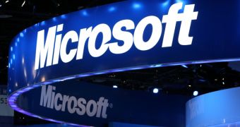 Microsoft tries to sign similar agreements all over the world