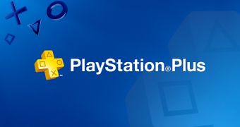 PlayStation Plus is required by PS4 games for multiplayer access