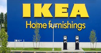 IKEA is well on track to becoming carbon neutral by 2020