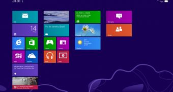 One Year Ago, Microsoft Launched the “First” Windows 8