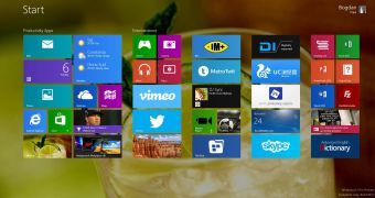 Windows 8.1 is set to fix many of the issues found in Windows 8