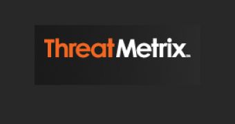 ThreatMetrix analyzes evolution of payments fraud, accounts registrations and account takeovers