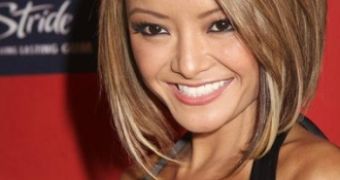 Tila Tequila claims one of her multiple personalities attacked, tried to kill her