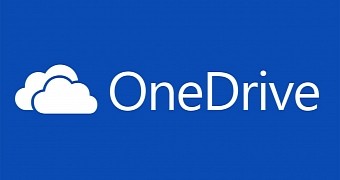 OneDrive for Windows Phone