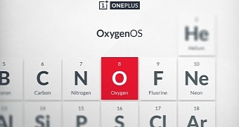 OnePlus Confirms Android 5.1 for OxygenOS Won't Be Out Until OnePlus 2 Launches