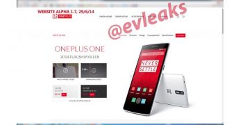 OnePlus Tab is incoming