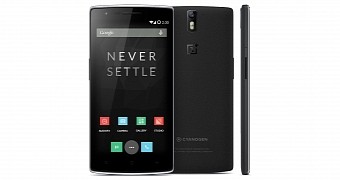 OnePlus Issues Apology for OxygenOS Delay, Says Extra Quality Control Caused It