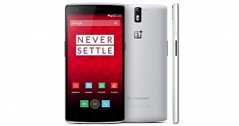 OnePlus One Android Lollipop Updates Confirmed for Late March