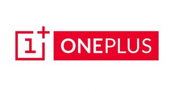 OnePlus One to pack 2.5GHz CPU